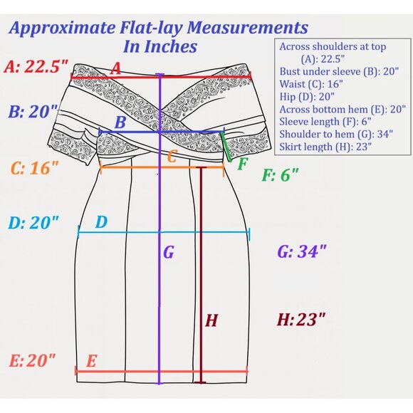 Vintage Watters and Watters Bridal Dress and Veil Set Size 12 Off Shoulder Silk - Picture 9 of 16